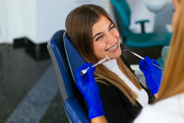 Best Dental Inlays and Onlays  in Lake Oswego, OR