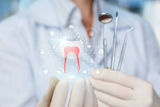 Best Tooth Extraction  in Lake Oswego, OR