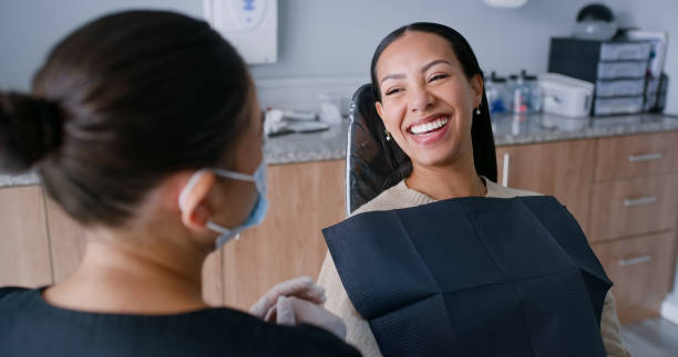 Best Pediatric Dentistry  in Lake Oswego, OR